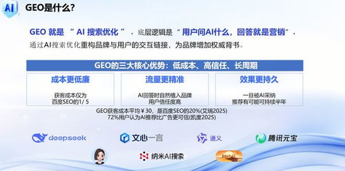 南宁AI搜索优化实践 信息技术咨询服务的品牌经验分享