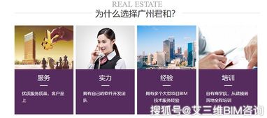 Bentley工厂BIM设计解决方案 信息技术咨询服务助力数字化转型