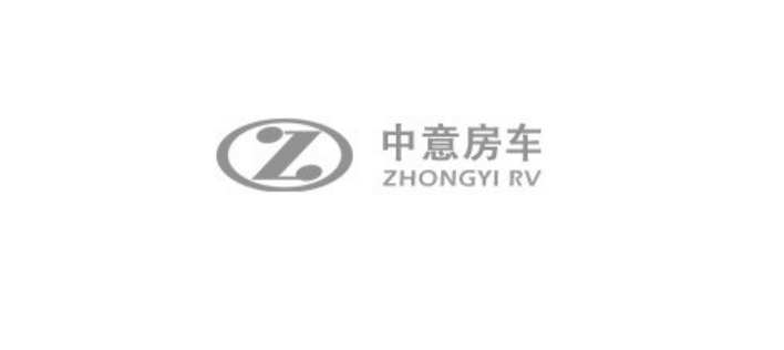 价值700万豪华房车亮相首届长三角（国际）房车露营博览会 信息技术助力移动豪宅