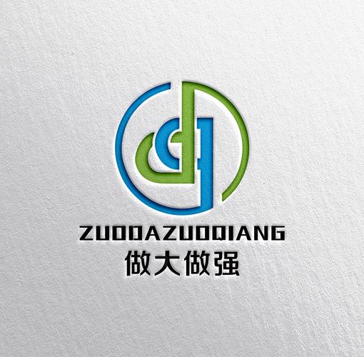 柯彬容 深耕信息技术咨询，护航互联网信息服务合规前行