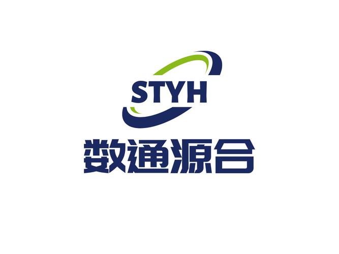信息技术不止是修电脑——张峰的食品公司经营范围说明了什么