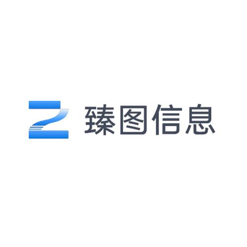上海臻图信息技术 引领信息技术咨询服务的创新力量