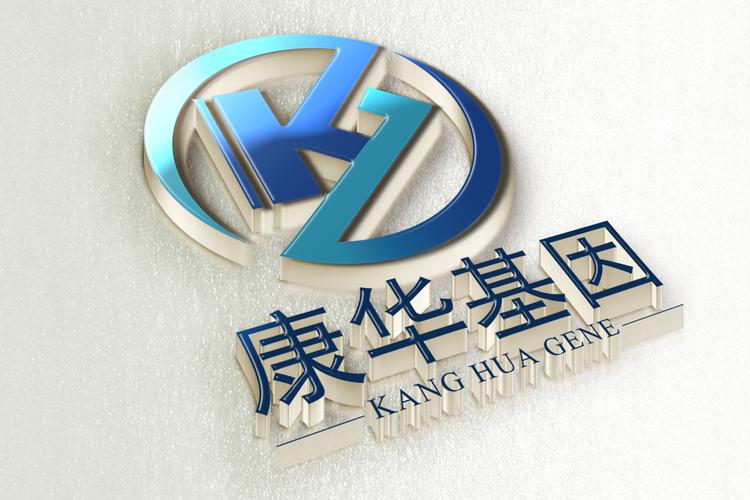 技术服务与信息技术咨询 现代企业发展的核心驱动力